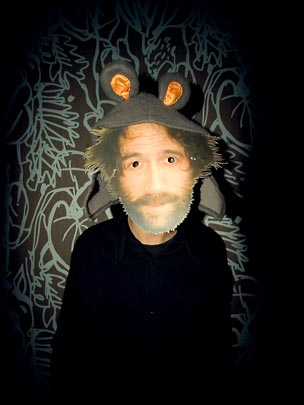  ALBERT JODAR _ mikel 