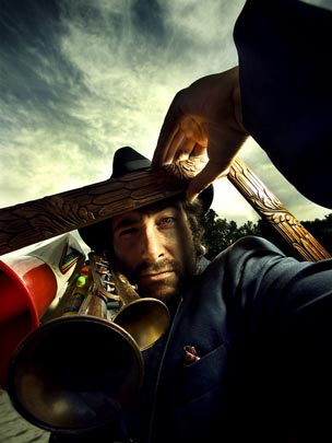  ALBERT JODAR _ muchachito 