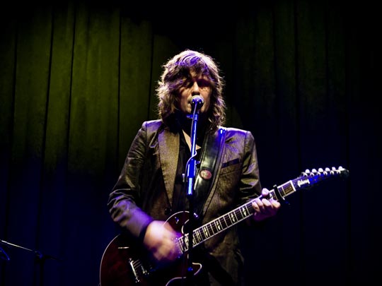  ALBERT JODAR _ nacho vegas 