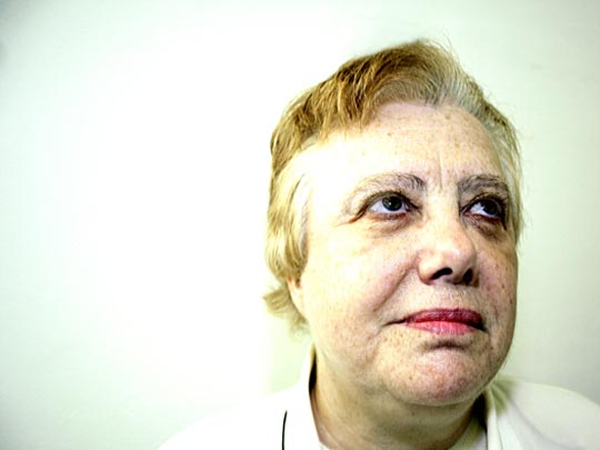  ALBERT JODAR _ núria 