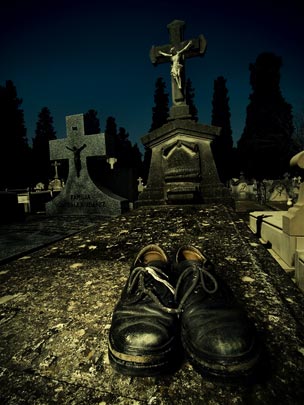  ALBERT JODAR _ object trouvé (3) 