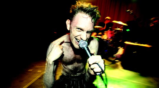  ALBERT JODAR _ only jo! 