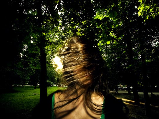  ALBERT JODAR _ paseantes anónimos (12) 