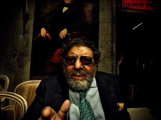  ALBERT JODAR _ paseantes anónimos (15) 