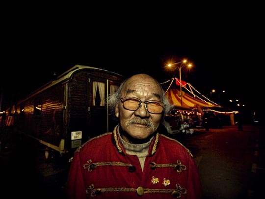  ALBERT JODAR _ paseantes anónimos (26) 