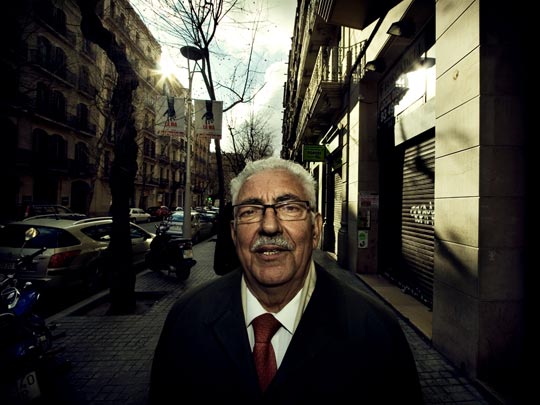  ALBERT JODAR _ paseantes anónimos (29) 