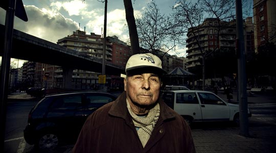  ALBERT JODAR _ paseantes anónimos (31) 