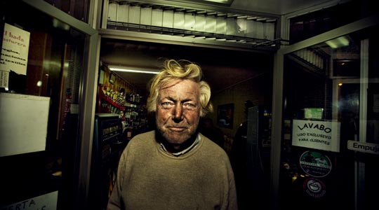  ALBERT JODAR _ paseantes anónimos (43) 