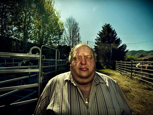  ALBERT JODAR _ paseantes anónimos (47) 