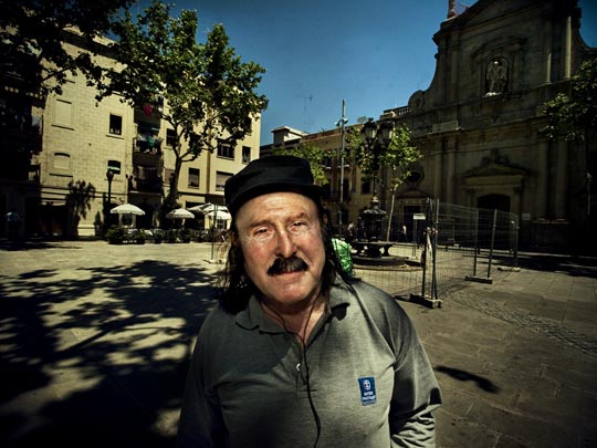  ALBERT JODAR _ paseantes anónimos (49) 