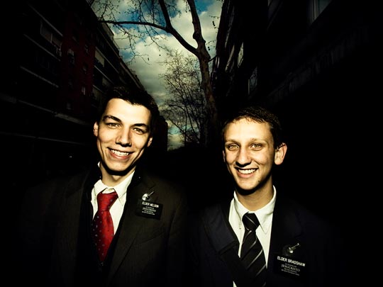  ALBERT JODAR _ paseantes anónimos (5) 