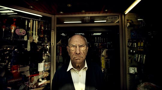  ALBERT JODAR _ paseantes anónimos (50) 