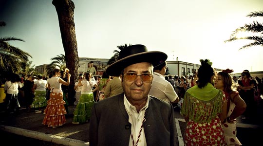  ALBERT JODAR _ paseantes anónimos (53) 