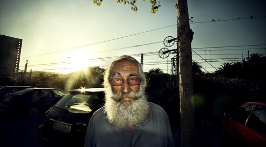  ALBERT JODAR _ paseantes anónimos (54) 