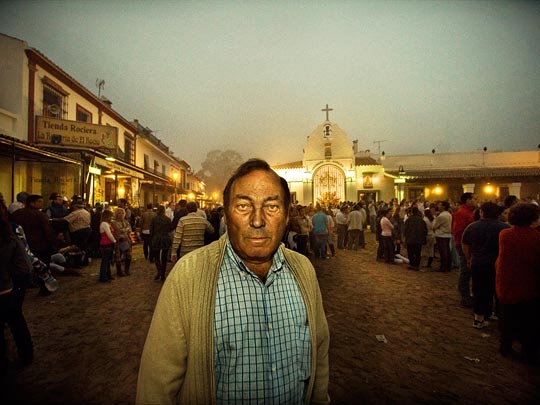  ALBERT JODAR _ paseantes anónimos (57) 