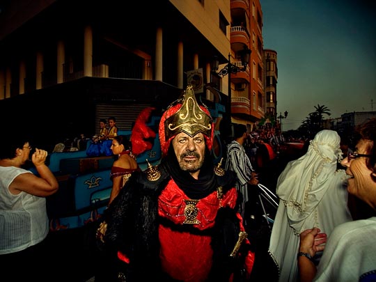  ALBERT JODAR _ paseantes anónimos (59) 