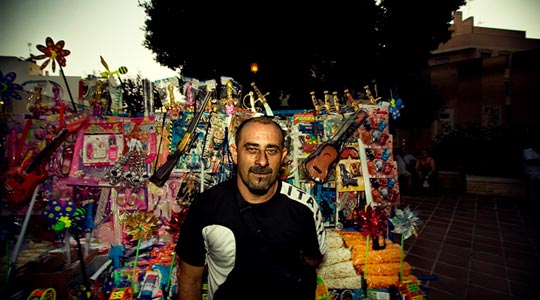  ALBERT JODAR _ paseantes anónimos (60) 