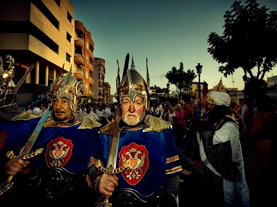  ALBERT JODAR _ paseantes anónimos (63) 