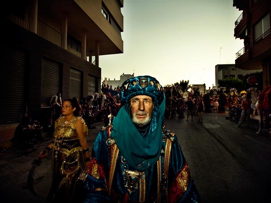  ALBERT JODAR _ paseantes anónimos (64) 