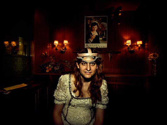  ALBERT JODAR _ paseantes anónimos (67) 