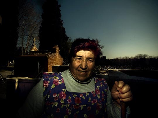  ALBERT JODAR _ paseantes anónimos (8) 