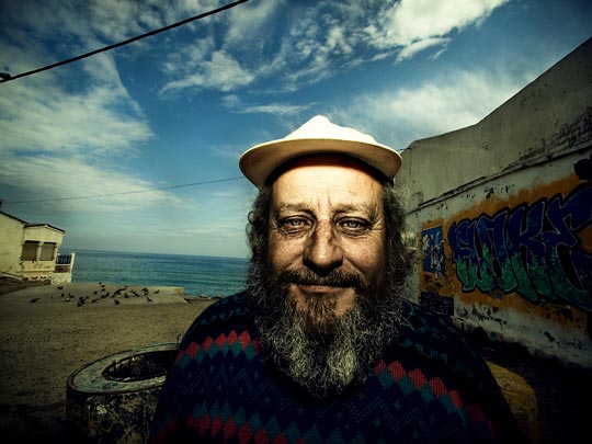  ALBERT JODAR _ paseantes anónimos (9) 