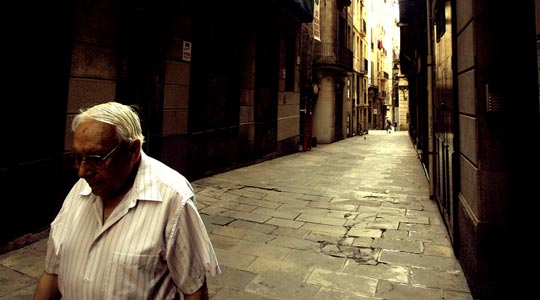  ALBERT JODAR _ paseos domingueros (2) 