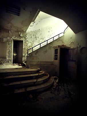  ALBERT JODAR _ paso a paso 