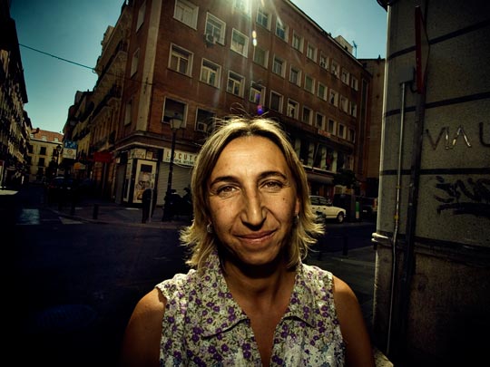  ALBERT JODAR _ piedad de los paseos 