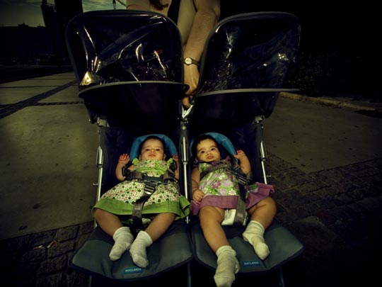  ALBERT JODAR _ pili y mili 