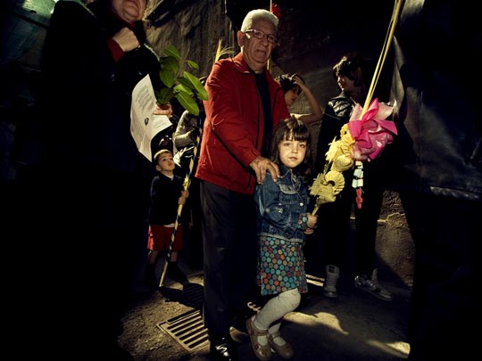  ALBERT JODAR _ poseída palmera 