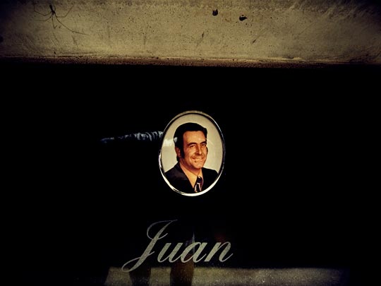  ALBERT JODAR _ que en paz descanse 