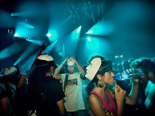  ALBERT JODAR _ química química 