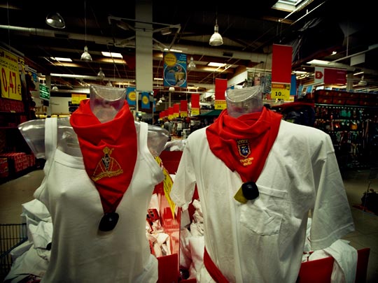  ALBERT JODAR _ sanofertón 