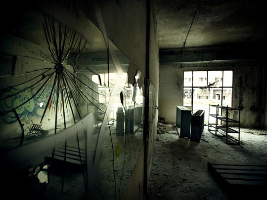  ALBERT JODAR _ se nos fué de las manos 