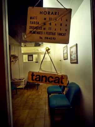  ALBERT JODAR _ sense número 