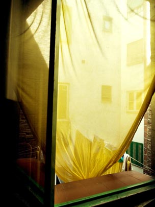  ALBERT JODAR _ siesta 