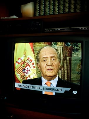  ALBERT JODAR _ sin palabras 