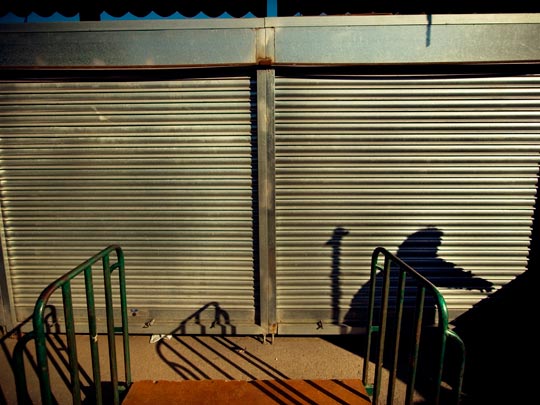  ALBERT JODAR _ sobreviviendo a la crisis 