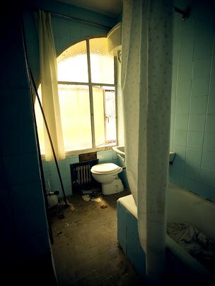  ALBERT JODAR _ soñando entre luces 