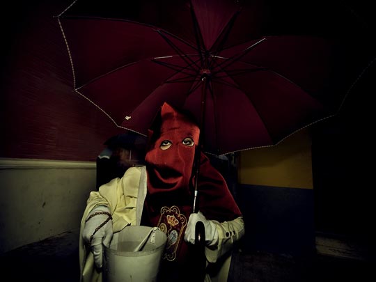  ALBERT JODAR _ sopa de fe 