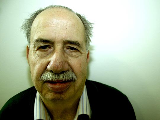  ALBERT JODAR _ sr. joan 