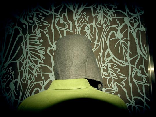  ALBERT JODAR _ suárez 