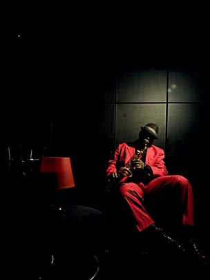  ALBERT JODAR _ tocando in the dark 