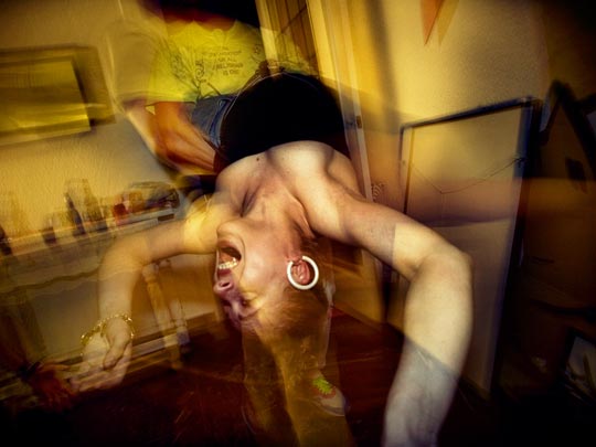  ALBERT JODAR _ un poco de motown 