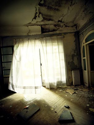  ALBERT JODAR _ una siesta veraniega 