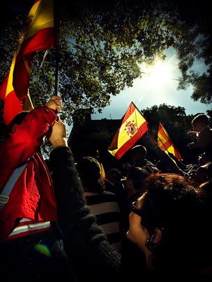  ALBERT JODAR _ unidos 