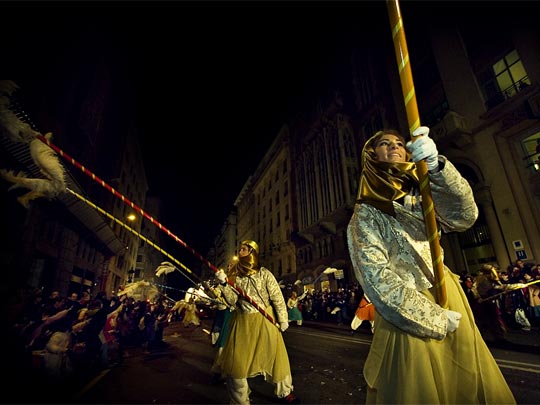  ALBERT JODAR _ ventilando sueños 