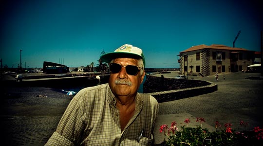  ALBERT JODAR _ viéndolas pasar 