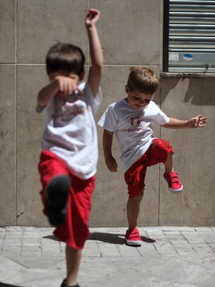  MARCEL BOHUMIL [Málaga] _ 1 